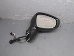 Chrysler Pacifica Oem Passenger Side View Mirror Power Heat Fits 2017-2019. Fixed Price $225.03.