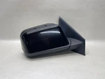 2009-2011 Ford Edge Oem Right Passenger Side Rear View Door Mirror Heated (ua). Fixed Price $121.05.
