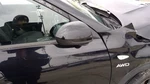 2021 Kia Seltos Right Passenger Side Mirror Assembly Oem Used 3390650. Fixed Price $79.96.