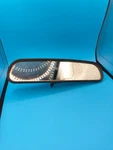 1968 1969 Ford Mercury Torino Cyclone Ranchero Rear View Mirror Day Night. Fixed Price $51.75.