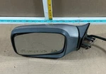 1998-2000 Volvo V70 Front Left Driver Door Mirror E10117373 Oem. Fixed Price $59.49.