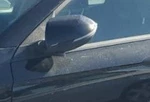2024 Hyundai Kona Lh Driver Door Mirror Side View Oem. Fixed Price $284.08.