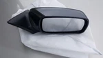 New Gray Fits 2007-2011 Camry Passenger Right Door Mirror-power-heated. Fixed Price $149.14.