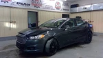 Ford Fusion 2015 Right Door Mirror FS7Z17682CB Used 6725. Fixed Price $127.49.