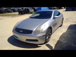 Passenger Side View Mirror Power 2 Door Coupe Fits 03 Infiniti G35 585958. Fixed Price $86.61.