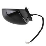 Right Side Mirror For Honda Sport Ex Lx 15-20 76208T5RA01-PFM Passenger. Fixed Price $42.11.