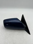 2007-11 Toyota Camry Hybrid Passenger Right Side View Mirror Oem Paint Code 8T5. Fixed Price $149.99.