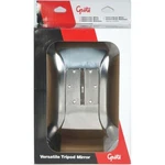 Mirror Glass Grote Industries 28093-5. Fixed Price $82.85.