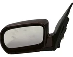 Genuine Honda Mirror Assembly Door *R529P* (r.c.)(heated) (dark Cherry PEARL)7. Fixed Price $318.12.