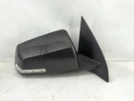 2015 Chevrolet Traverse Passenger Right Side View Power Door Mirror JCN0L. Fixed Price $286.66.