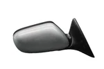 97-06 Jaguar X100 Xkr XK8 Right Passenger Side Rear View Door Mirror Oem. Fixed Price $68.40.