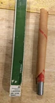 Nos Gm #3787259 Third/fourth Shift Shaft, 1962-67 CK10-30 With Muncie 4 Speed. Fixed Price $40.00.