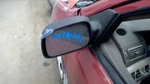 Driver Side View Mirror Power Gloss Black Fits 03-08 Corolla 5357882. Fixed Price $95.00.