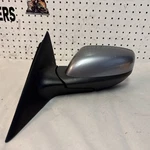 05 Mazda RX8 Front Left Driver Side Power Door Mirror Oem. Fixed Price $23.00.