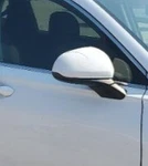 2019 Hyundai Santa Fe Rh Passenger Door Mirror Side View Oem. Fixed Price $167.48.