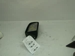 Passenger Side View Mirror Manual Fits 88-89 Grand Prix 403803. Fixed Price $27.00.
