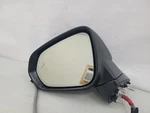 19 2018-2021 Lexus Nx Mirror 034168 Oem C68. Fixed Price $250.00.