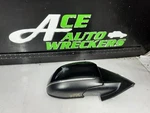 Passenger Side View Mirror Power Heated Memory Fits 14-16 Bmw X5 659274. Fixed Price $266.00.