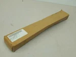 Concord 88-2019, 2540010186696 Rearview Mirror Brace. Fixed Price $19.98.