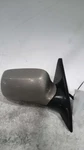 Passenger Side View Mirror Power With Memory Seat Fits 06-07 Lucerne 503649. Fixed Price $120.37.