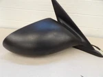 Dodge Neon 1996-1999 Power Door Mirror Side View Rh Right Passenger Oem. Fixed Price $31.96.