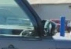 2014-2016 Land Rover LR4 Rh Passenger Door Mirror Side View Oem. Fixed Price $482.30.