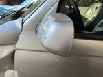 Driver Left Side View Mirror Lever Fits 00-04 Tacoma 5346791. Fixed Price $80.00.