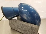 21 Dodge Challenger Sxt Side View Mirror Blue Pca Exterior Left Driver. Fixed Price $175.00.