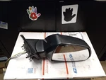08 09 10 11 12 13 14 Cadillac Cts Passenger Right Side 5 Wire Power Door Mirror. Fixed Price $54.99.