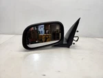 2005-11 Dodge Dakota Drivers Left Side Mirror 6X9" Style / Fold Away. Fixed Price $62.29.