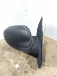 Passenger Right Side View Mirror Manual Fits 02-09 Trailblazer 480262. Fixed Price $151.83.