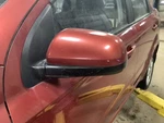 Driver Side View Mirror Power Ntbk Heated Opt Z5U Fits 07-11 Aveo 353619. Fixed Price $99.69.