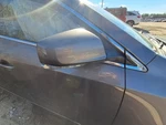 2010-2012 Buick Lacrosse Right Passenger Side Mirror Oem Power Turn Signal Used. Fixed Price $69.97.