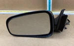 2000-2005 Chevrolet Impala Left Driver Side View Mirror Power.. Fixed Price $59.49.