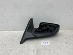 2016 2017 2018-2021 Chevrolet Malibu Driver Side Power, Blind Spot Mirror Oem. Fixed Price $75.00.