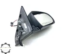2017-2025 Jeep Compass Limited Right Passenger Side Exterior Door Mirror Oem. Fixed Price $249.99.