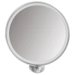 Racing Mirror Bullet 4.25INCH Flat Glass Chrome Finish Dual Base , 222-372. Fixed Price $71.90.