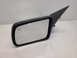 2008-11 Ford Focus Drivers Left Side Mirror Power / Heat Glass *chrome*. Fixed Price $71.19.