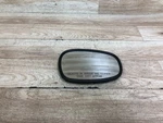 Bmw Oem E90 E92 325 328 335 Front Passenger Side Door Mirror Glass Lci 09-13. Fixed Price $93.75.
