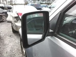 Driver Side View Mirror Power Heated Fits 10-11 Nitro 3198979. Fixed Price $134.99.