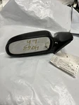 Driver Left Side View Mirror Manual Fits 93-97 Toyota Corolla Oem 8794002061. Fixed Price $42.34.