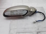 Lh Left Driver Side View Mirror Power 92-00 Lexus Sc Series HO-150P. Fixed Price $89.10.