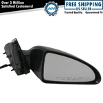 Power Mirror Passenger Side Right For Chevy Malibu 06 07 08. Fixed Price $39.77.
