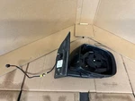 2008-2018 Chrysler Town & Country Passenger Right Power Mirror 1AB721XRAL Oe. Fixed Price $48.00.