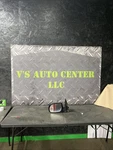 Driver Left Side View Mirror Power Fits 06 Chevy Uplander. Fixed Price $41.99.