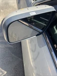 2002-2007 Ford Taurus Driver Left Side View Power Door Mirror Silver Xknxr. Fixed Price $99.00.