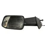 Ram 1500 2500 2013 2018 Front Right Side Rear View Door Mirror Oem 68412-786AA. Fixed Price $155.00.