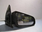 Passenger Manual Side View Mirror For 1991-96 Saturn Series Coupe 92 93 94 95. Fixed Price $24.95.