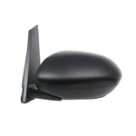 HO1320278 New Oem Driver Side Door Mirror Fits 2014-2017 Honda Odyssey. Fixed Price $253.00.
