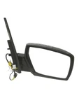 Passenger Right Rh Side Mirror Power Memory 2004-2009 Quest Assembly Oem. Fixed Price $51.00.
